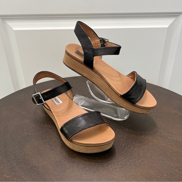 Steve Madden “Aida” - Picture 1 of 16